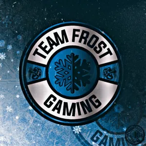 team-a-logo
